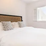 فيلة Delta - Heated Pool Option - Mg Mykonos أورنوس