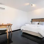 Delta - Heated Pool Option - Mg Mykonos * أورنوس