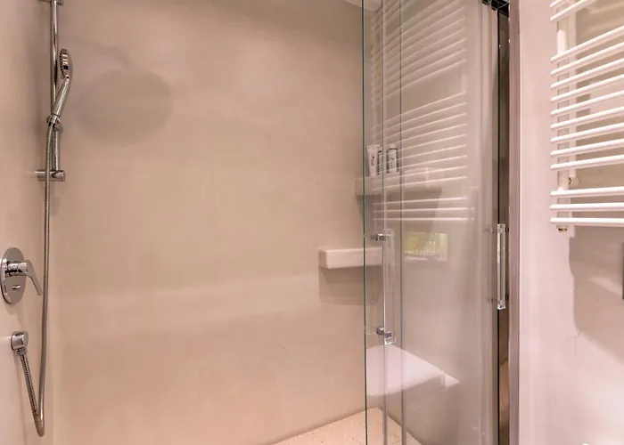 Delta - Mg Mykonos Ornósz