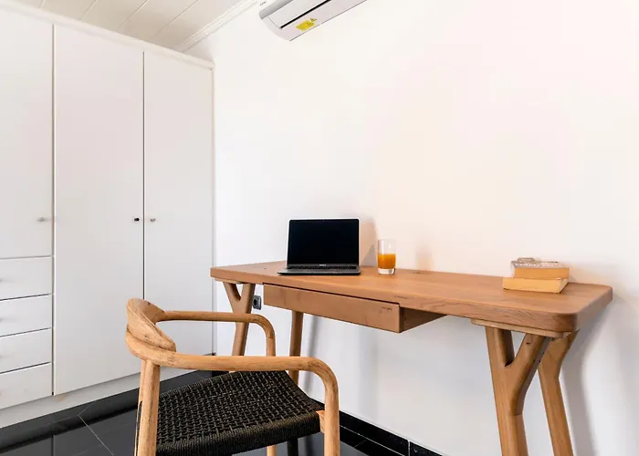 Delta - Mg Mykonos * Ornósz