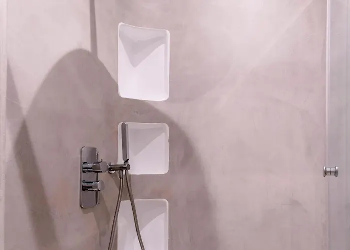 Delta - Mg Mykonos * Ornósz