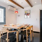 Delta - Heated Pool Option - Mg Mykonos * Ornósz