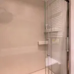 Delta - Heated Pool Option - Mg Mykonos Ornósz