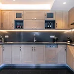 Villa Delta - Heated Pool Option - Mg Mykonos