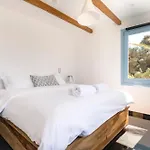 Delta - Heated Pool Option - Mg Mykonos Ornósz