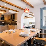 Villa Delta - Heated Pool Option - Mg Mykonos *