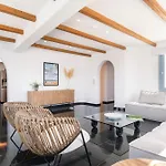 Delta - Heated Pool Option - Mg Mykonos