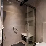 Delta - Heated Pool Option - Mg Mykonos *