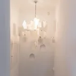 Delta - Heated Pool Option - Mg Mykonos * Ornósz