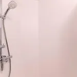 Delta - Heated Pool Option - Mg Mykonos *