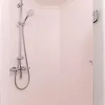 Delta - Heated Pool Option - Mg Mykonos