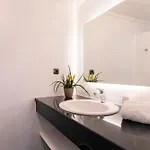 Delta - Heated Pool Option - Mg Mykonos *