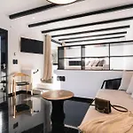 Delta - Heated Pool Option - Mg Mykonos