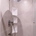 Delta - Heated Pool Option - Mg Mykonos * Ornósz