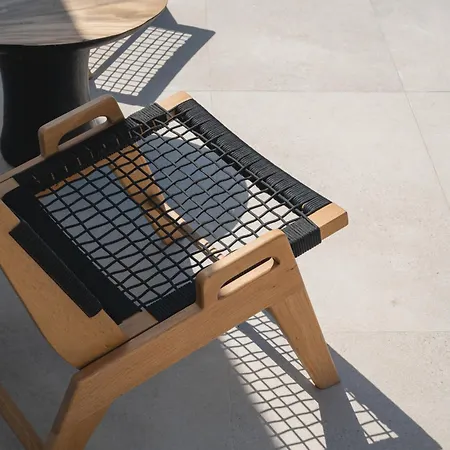 别墅 Delta - Heated Pool Option - Mg Mykonos 奥诺斯