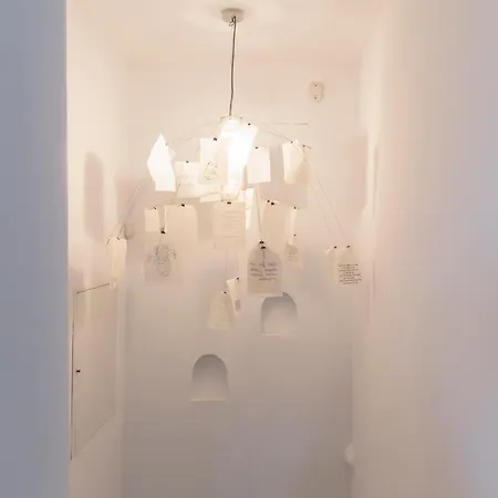 Delta - Heated Pool Option - Mg Mykonos
