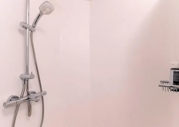 Delta - Heated Pool Option - Mg Mykonos *